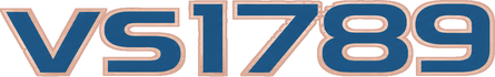 vs1789